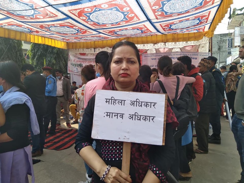 THE FEMINIST DALIT ORGANIZATION OF NEPAL.jpg