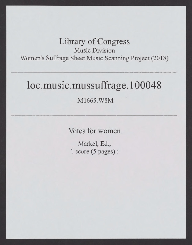 service-music-mussuffrage-mussuffrage-100048-mussuffrage-100048.pdf