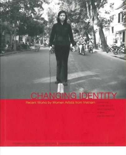 ChangingIdentity-RecentWorkByWomenFromVietnam.jpg