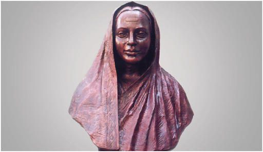 SAVITRIBAI PHULE.png