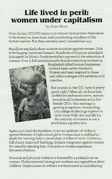 brochure for radical women.pdf