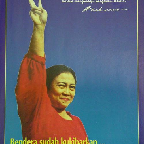 MegawatiSukarnoputri.jpeg