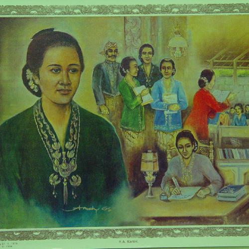 r.a. kartini.jpeg