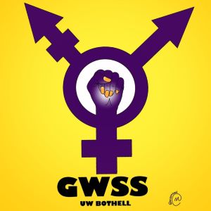 UW Bothell Gender, 
Women & Sexuality Studies